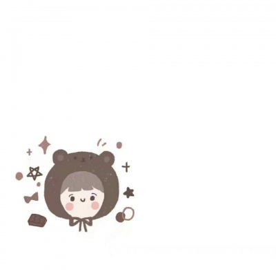 罗田福瑞交流群